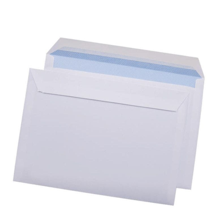 imagine 2025 09 23 140327083