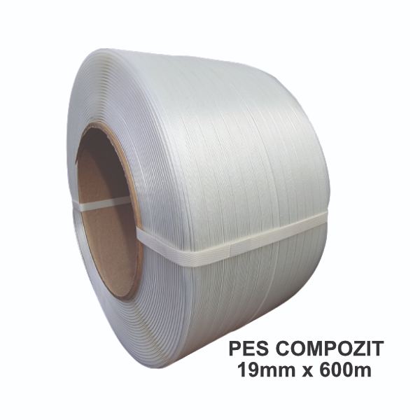 imagine 2025 09 23 140417055