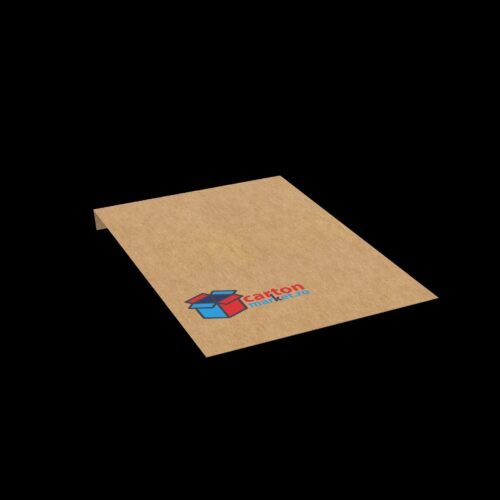 plic c4 alb 25 buc plic c4 alb 25 buc