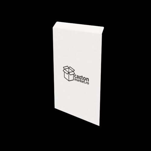 plic c4 alb 25 buc plic c4 alb 25 buc