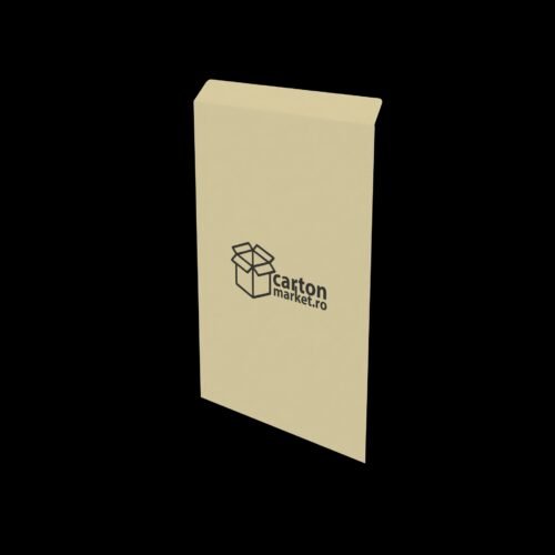 plic c4 alb 25 buc plic c4 alb 25 buc