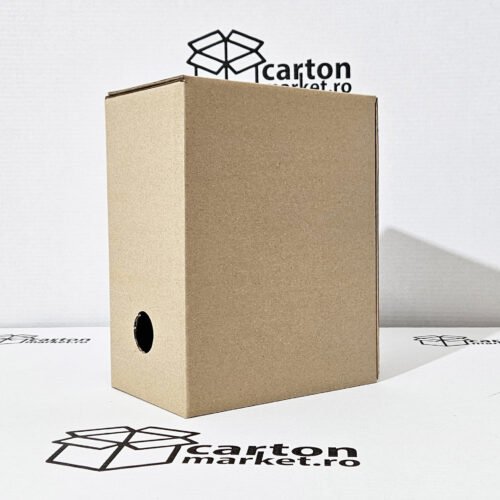 bag in box 3l alb lucios – 5 straturi – ondula e+b bag in box 3l alb lucios – 5 straturi – ondula e+b