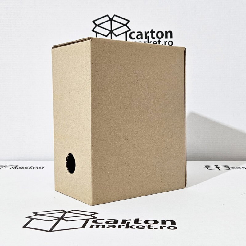 bag in box 3l alb lucios – 5 straturi – ondula e+b bag in box 3l alb lucios – 5 straturi – ondula e+b