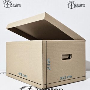 container arhivare container arhivare