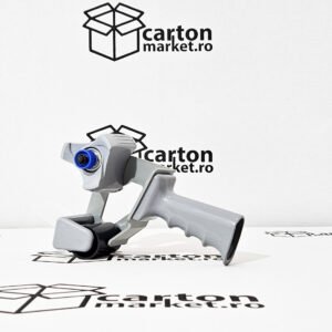 dispenser bandă adezivă 50 x 66