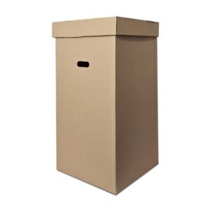 tomberon carton 120 l co3 ondula c tomberon carton 120 l co3 ondula c